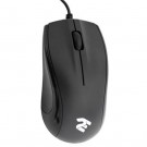 Мышь 2E MF102 USB Black